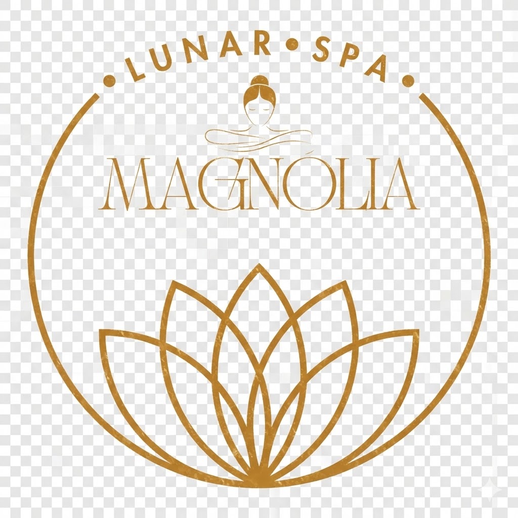 Magnolia Lunar